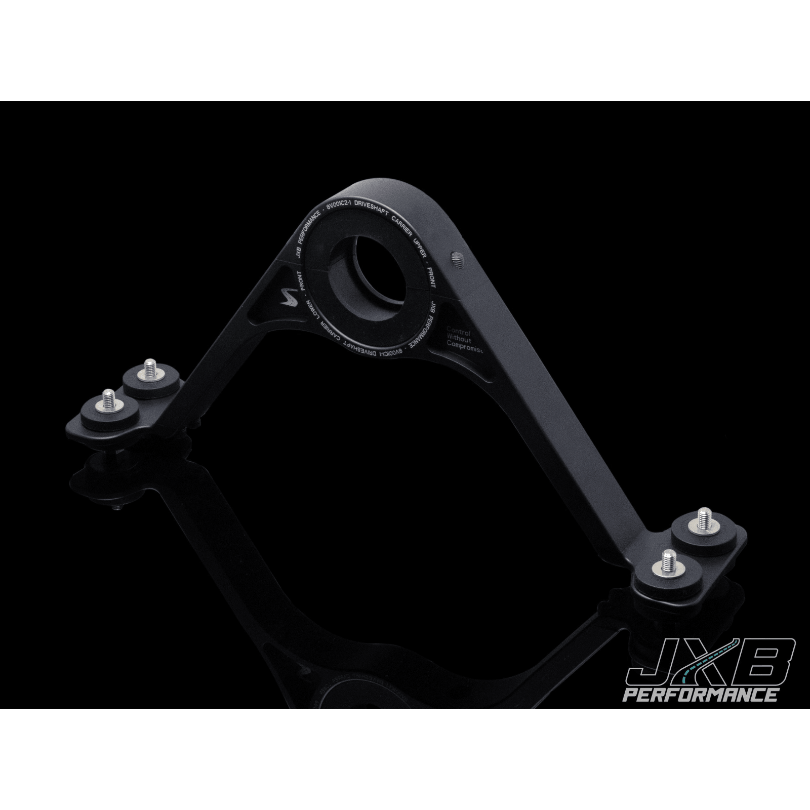 JXB Kardanwelle Mittellager Audi 8V/8Y A3/S3/RS3, 8S TT/TTS/TTRS