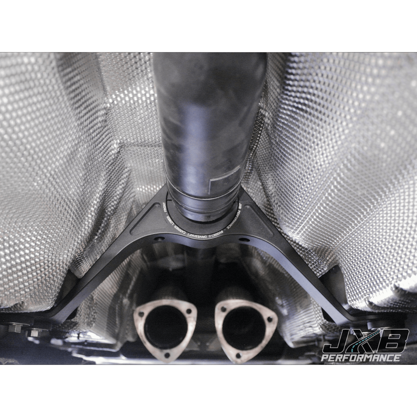 JXB Kardanwelle Mittellager Audi 8V/8Y A3/S3/RS3, 8S TT/TTS/TTRS