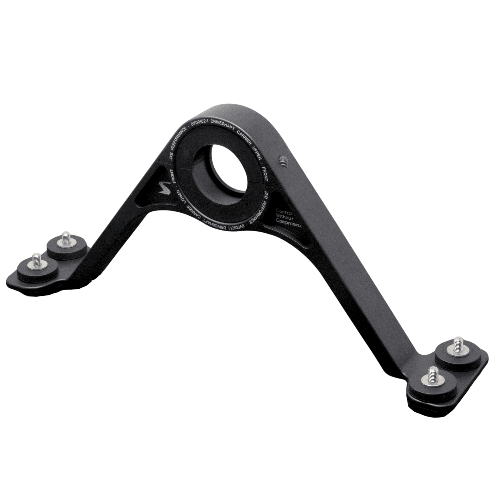 JXB Kardanwelle Mittellager Audi 8V/8Y A3/S3/RS3, 8S TT/TTS/TTRS