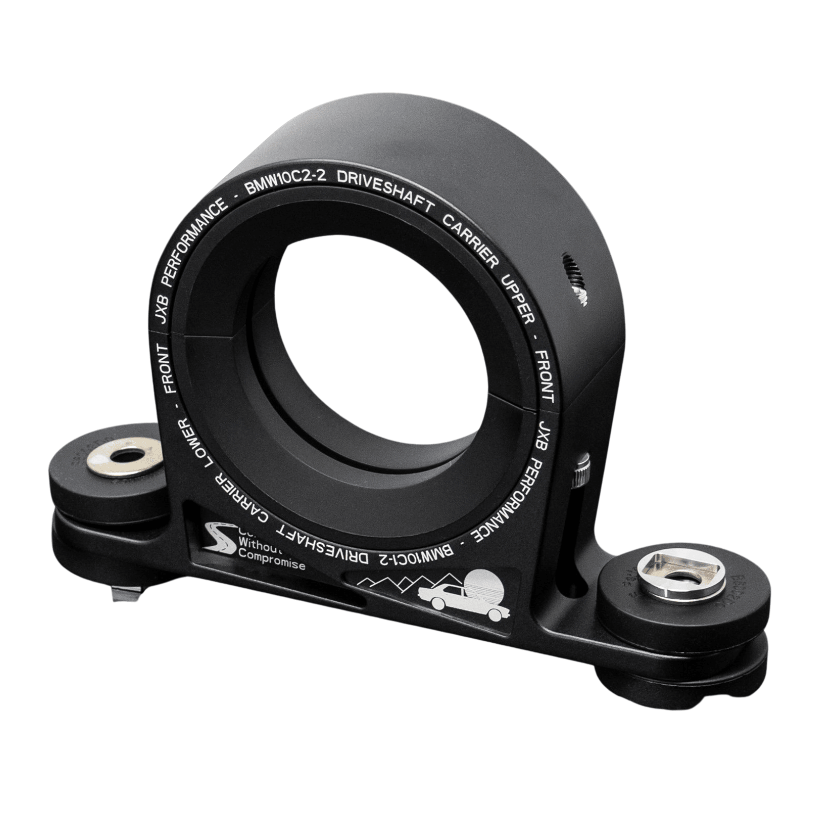 JXB Kardanwelle Mittellager BMW E21/E23/E24/E28