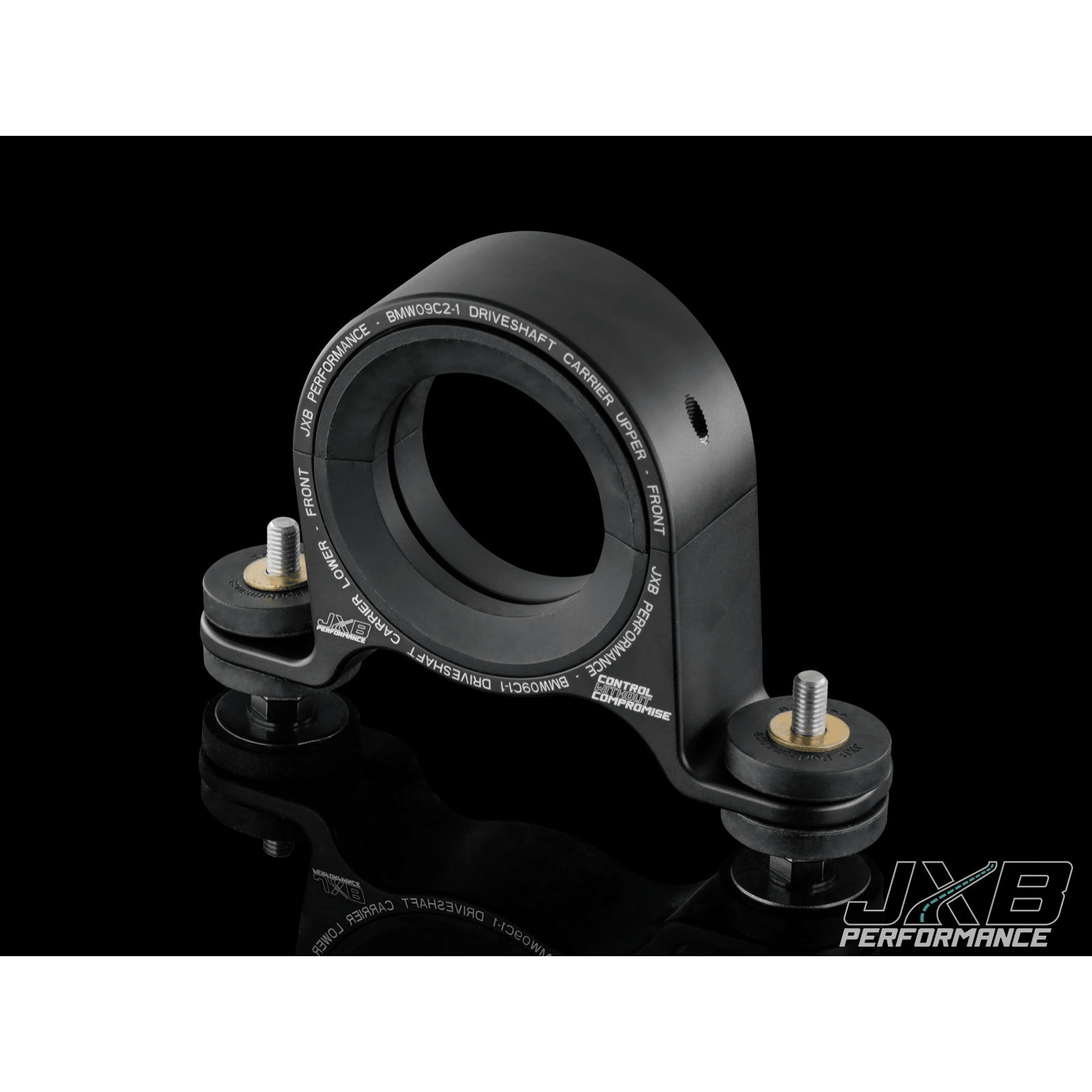 JXB Kardanwelle Mittellager BMW E30 Serie 1