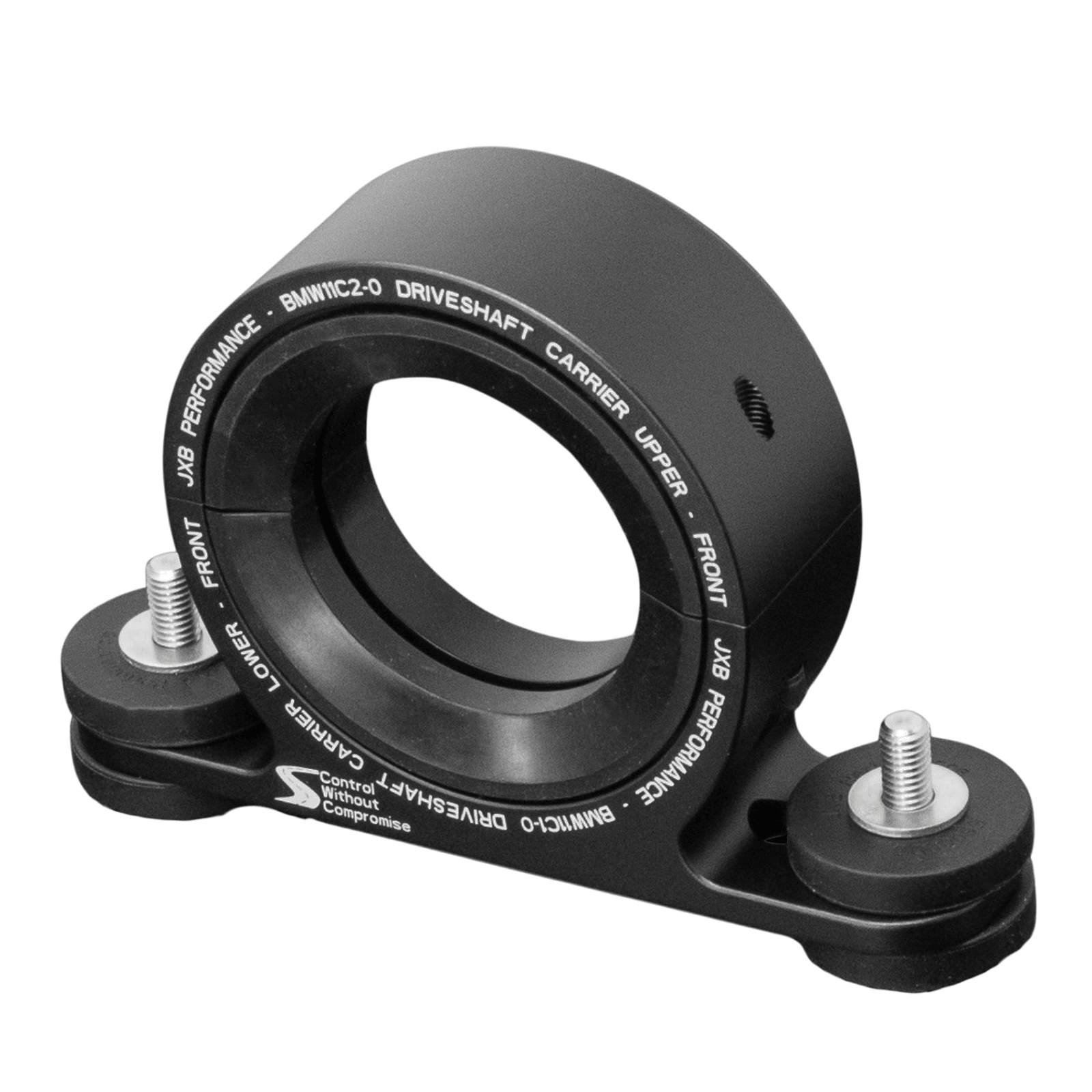 JXB Kardanwelle Mittellager BMW E53 X5