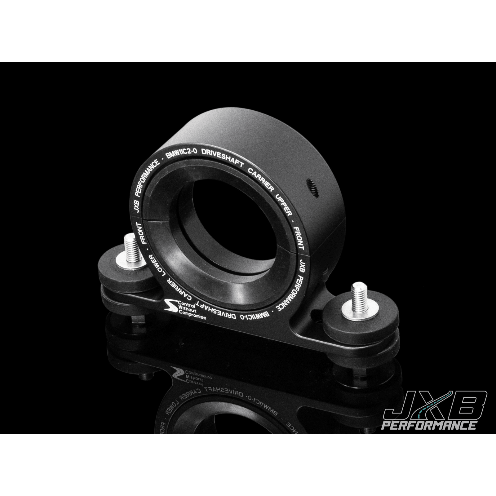 JXB Kardanwelle Mittellager BMW E53 X5