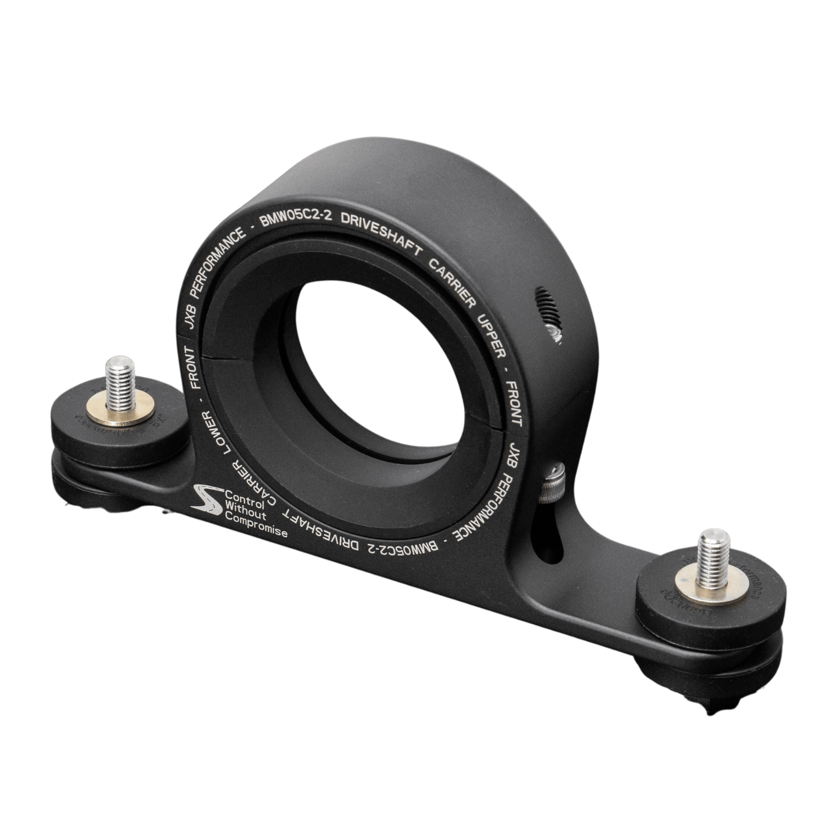 JXB Kardanwelle Mittellager BMW E65/E66 7er - Reihe