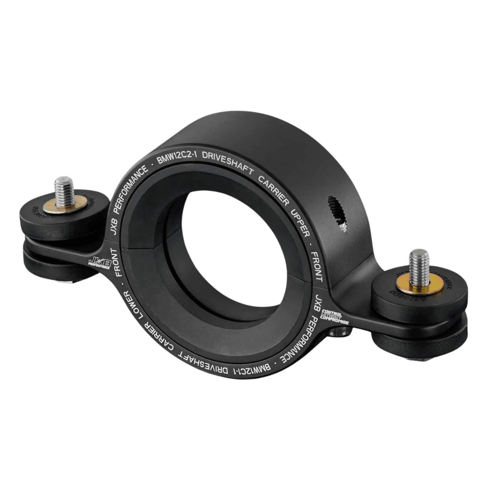 JXB Kardanwelle Mittellager BMW E70/E71/F15/F16/F85/F86 X5/X6/X5 M/X6 M