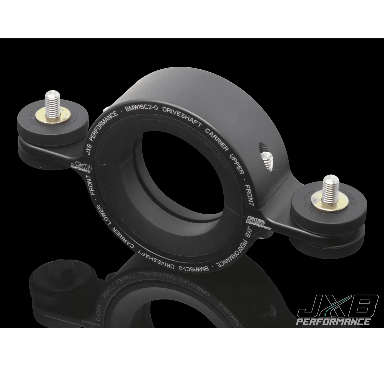 JXB Kardanwelle Mittellager BMW F25/F26 X3/X4