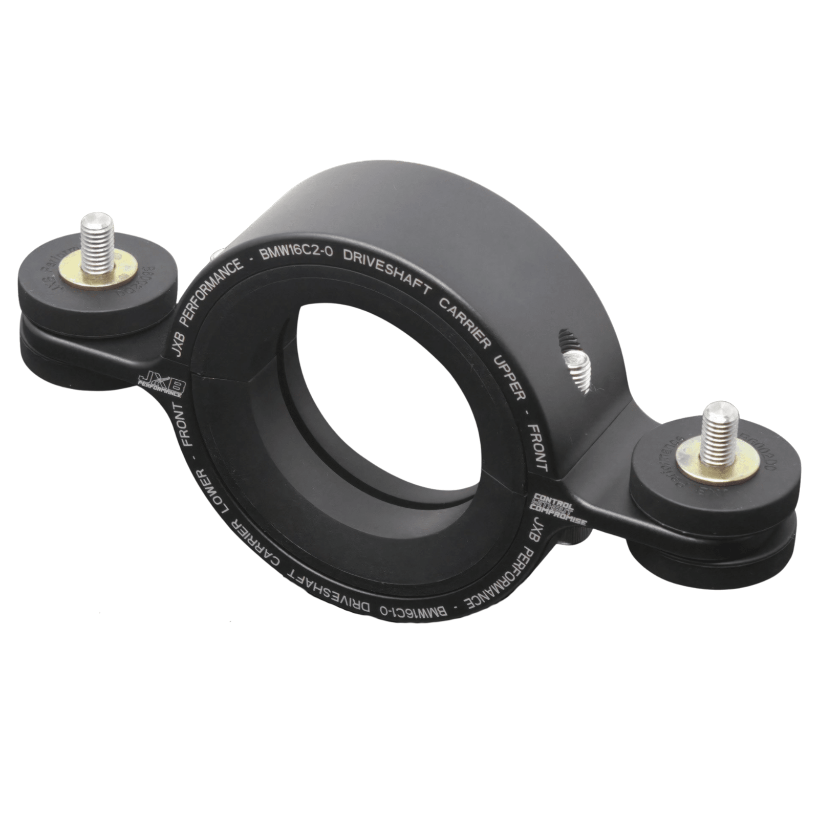 JXB Kardanwelle Mittellager BMW F25/F26 X3/X4