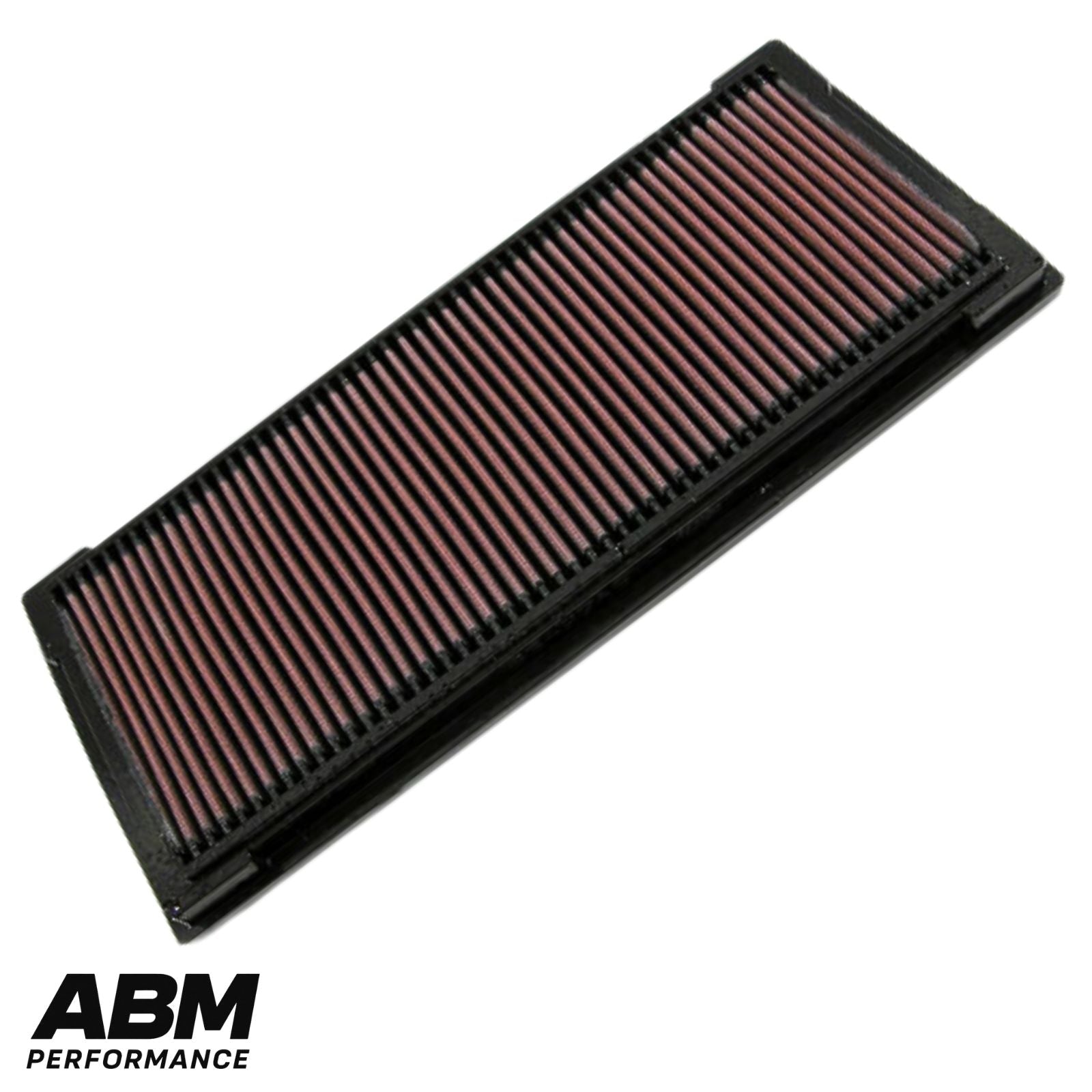 KN Luftfilter für BMW E36 318TDS KN33 - 2745