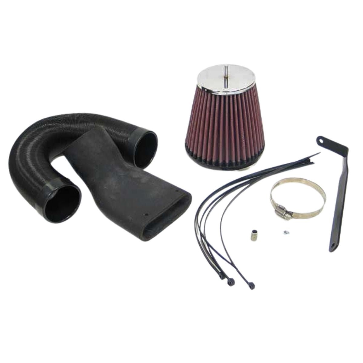 KN Performance Kit für BMW E36 318is M44 (ab 09/1995) KN57 - 0276