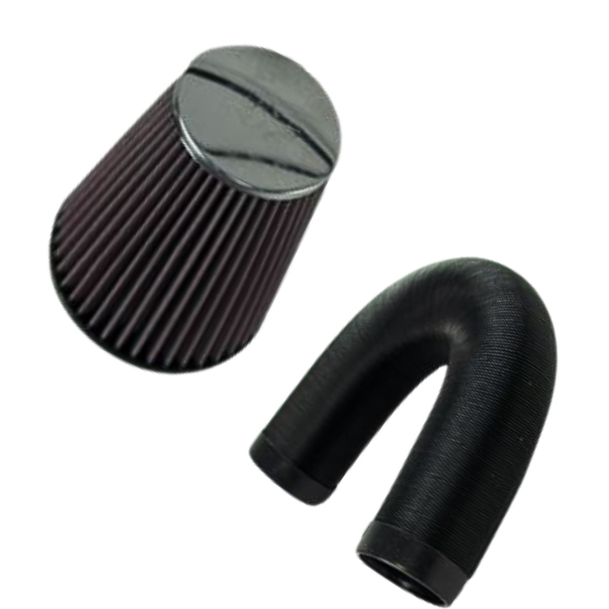 KN Performance Kit für BMW E36 320i (ab 08/1994) KN57 - 0164