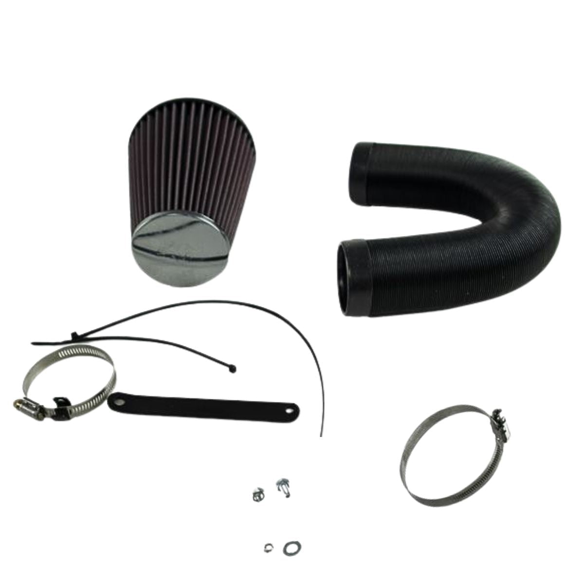 KN Performance Kit für BMW E36 320i (ab 08/1994) KN57 - 0164