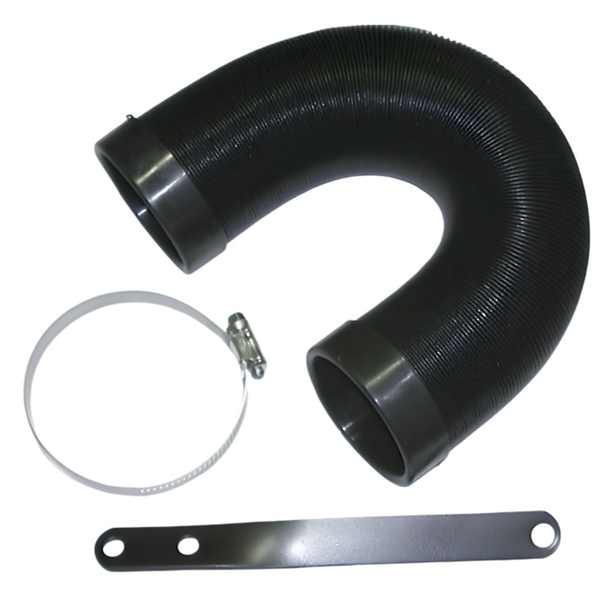 KN Sportluftfilter Kit für BMW E36 316i / 318i / 318is KN57 - 0135