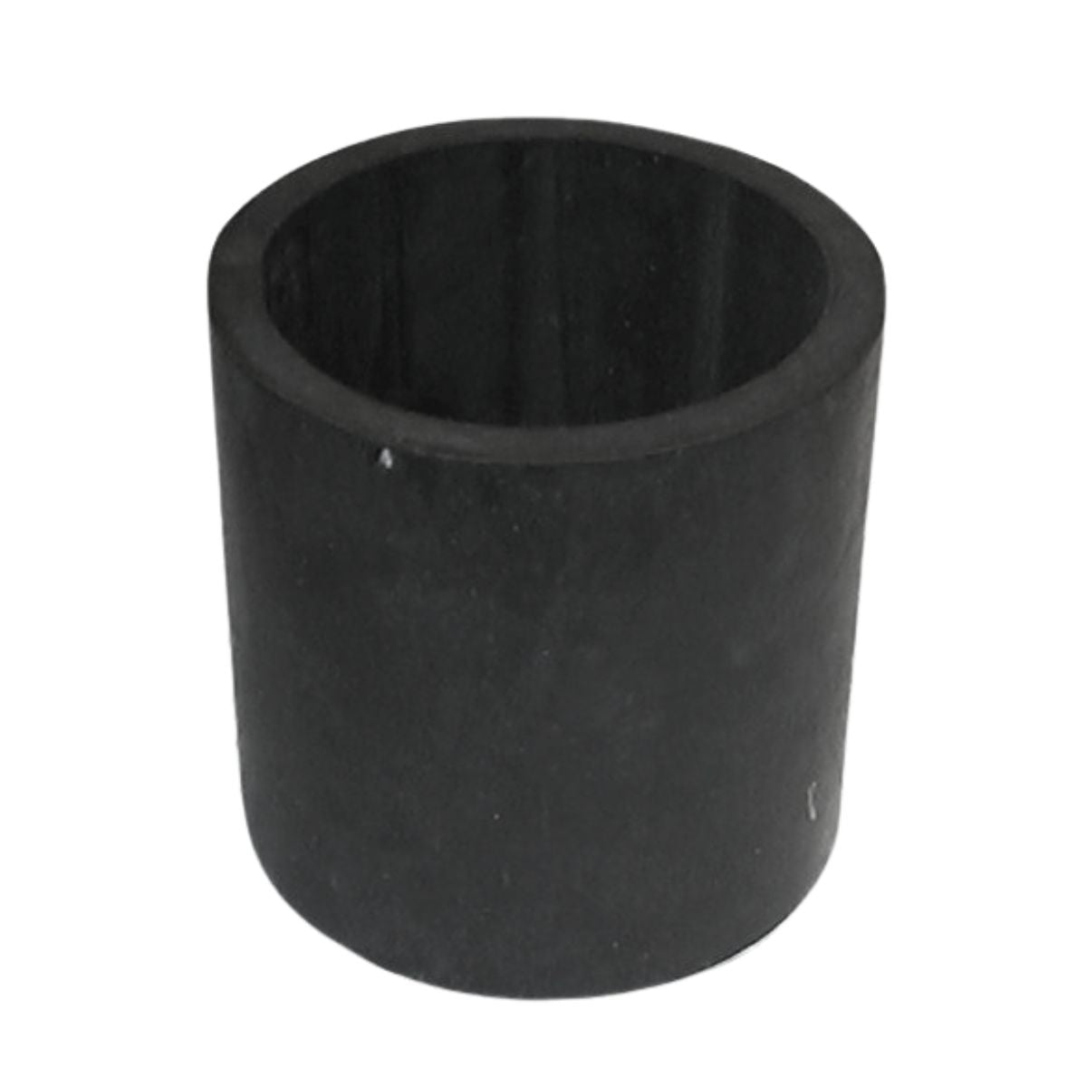 KN Sportluftfilter Kit für BMW E36 316i / 318i / 318is KN57 - 0135