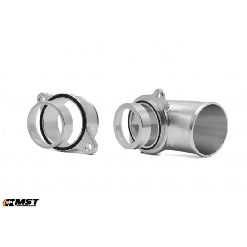 MST Inlet Kit passend für: BMW M2 Competition M3 M4 S55 3.0 F80 F83 F87