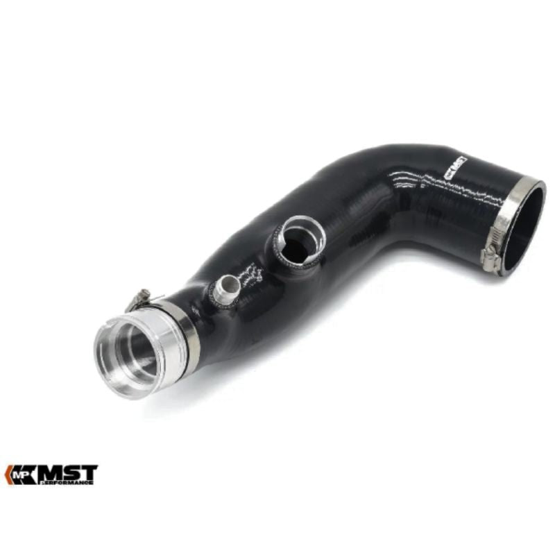MST Inlet Pipe passend für: BMW 330i 320i G20 B48 2.0L