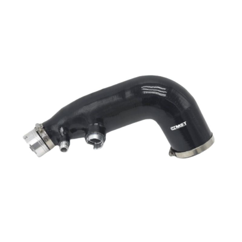 MST Inlet Pipe passend für: BMW 330i 320i G20 B48 2.0L