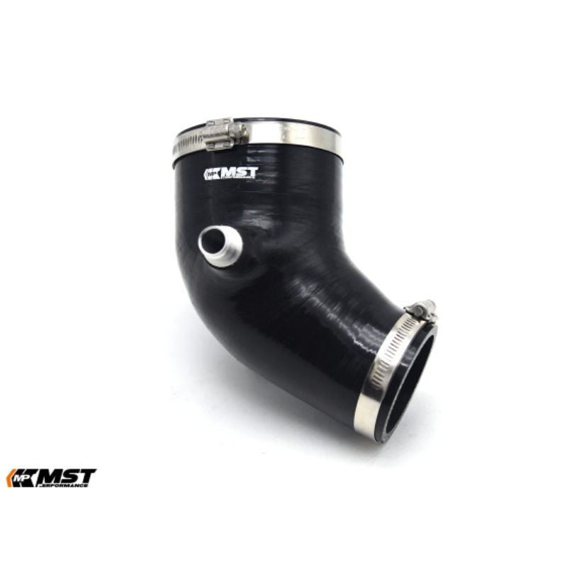 MST Inlet Pipe passend für: BMW B58 G20 G21 G22 G23 3.0T Supra A90 / A91
