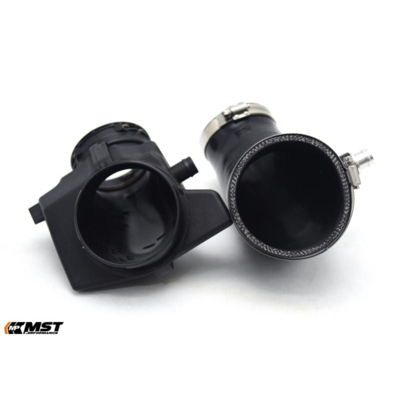 MST Inlet Pipe passend für: BMW B58 G20 G21 G22 G23 3.0T Supra A90 / A91