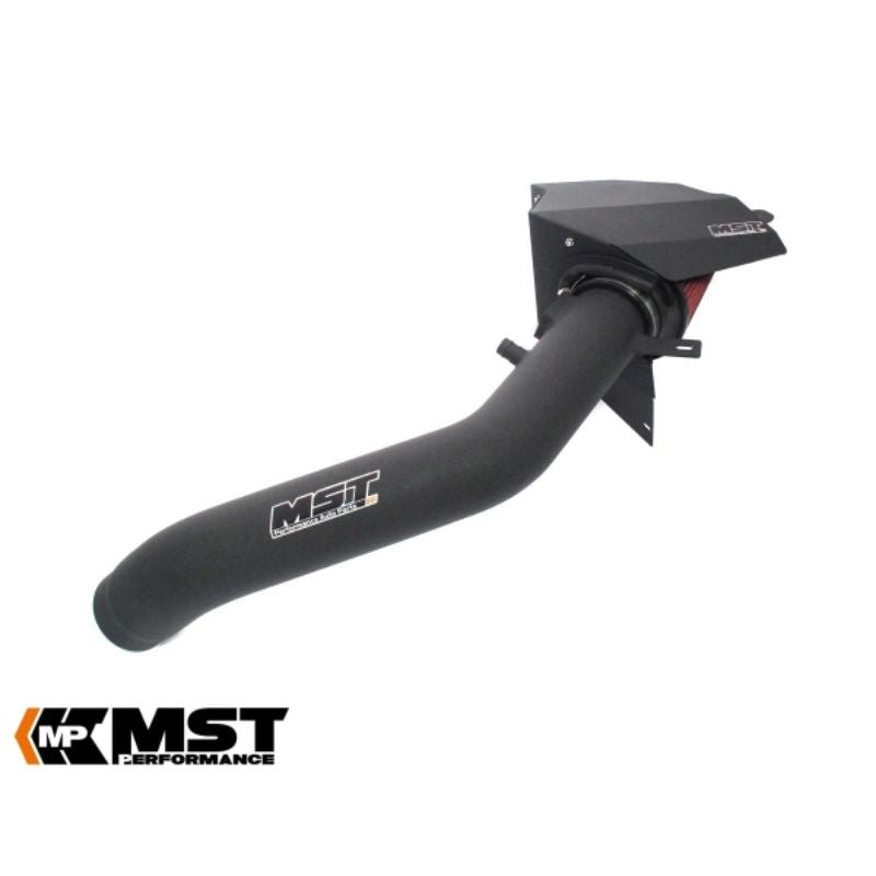 MST Intake passend für: 2012 - 2016 BMW 335i / 435i F2X / F3X