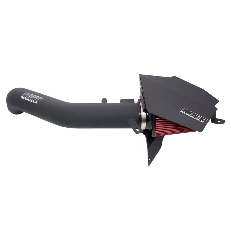 MST Intake passend für: 2012 - 2016 BMW 335i / 435i F2X / F3X