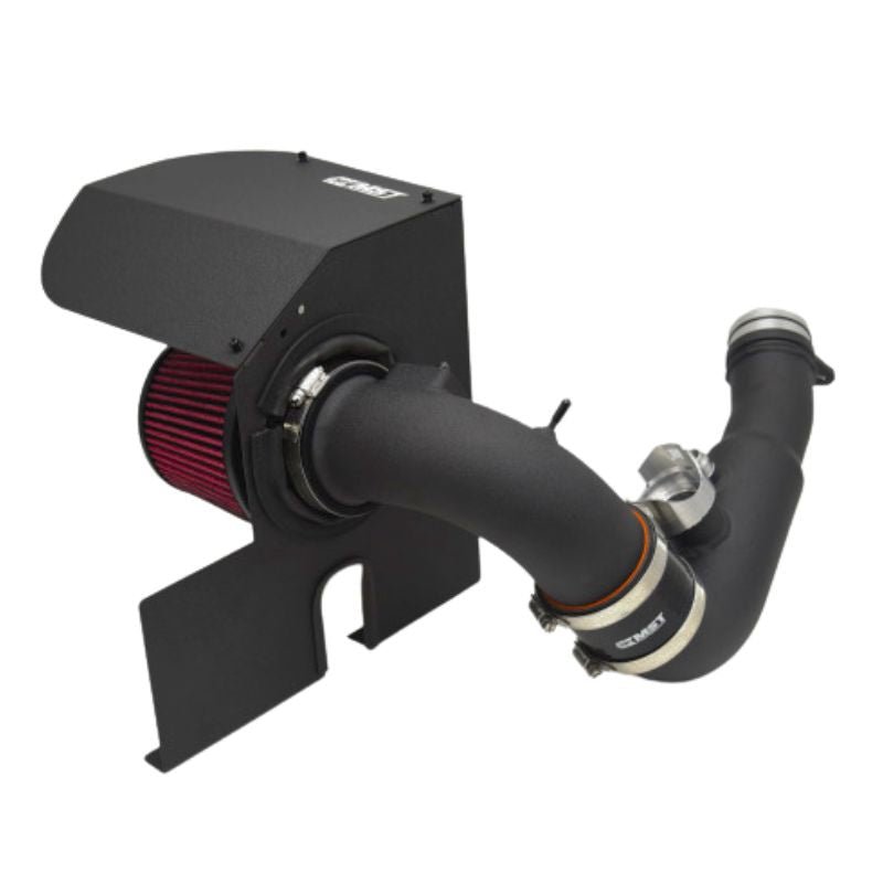 MST Intake passend für: 2014+ BMW N20 N26 EWG