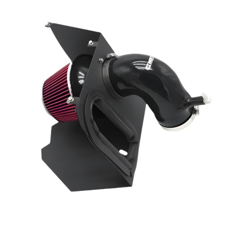 MST Intake passend für: 2015+ Audi A4 B9 2.0T 40 TFSI