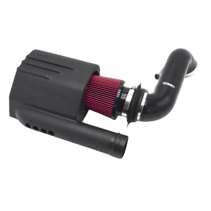 MST Intake passend für: 2015 VW Golf Mk7 1.4 Tsi