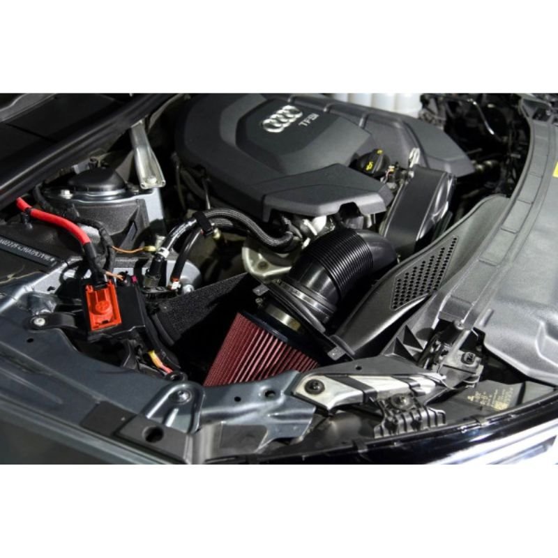 MST Intake passend für: 2016+ Audi A4 B9 1.4t