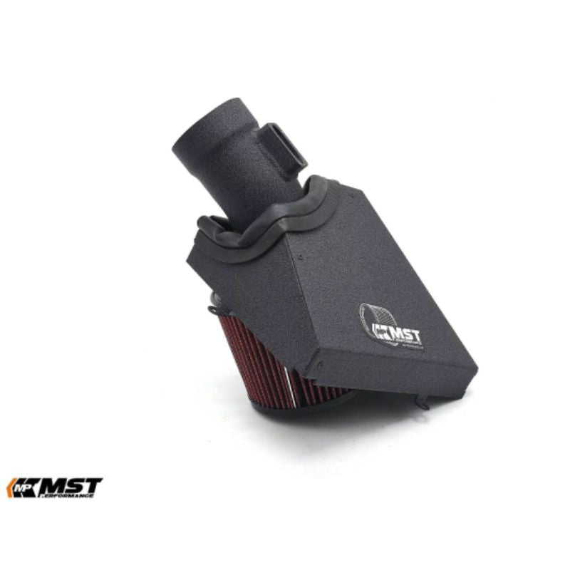 MST Intake passend für: 2018+ BMW Mini Cooper F55 F56 F57