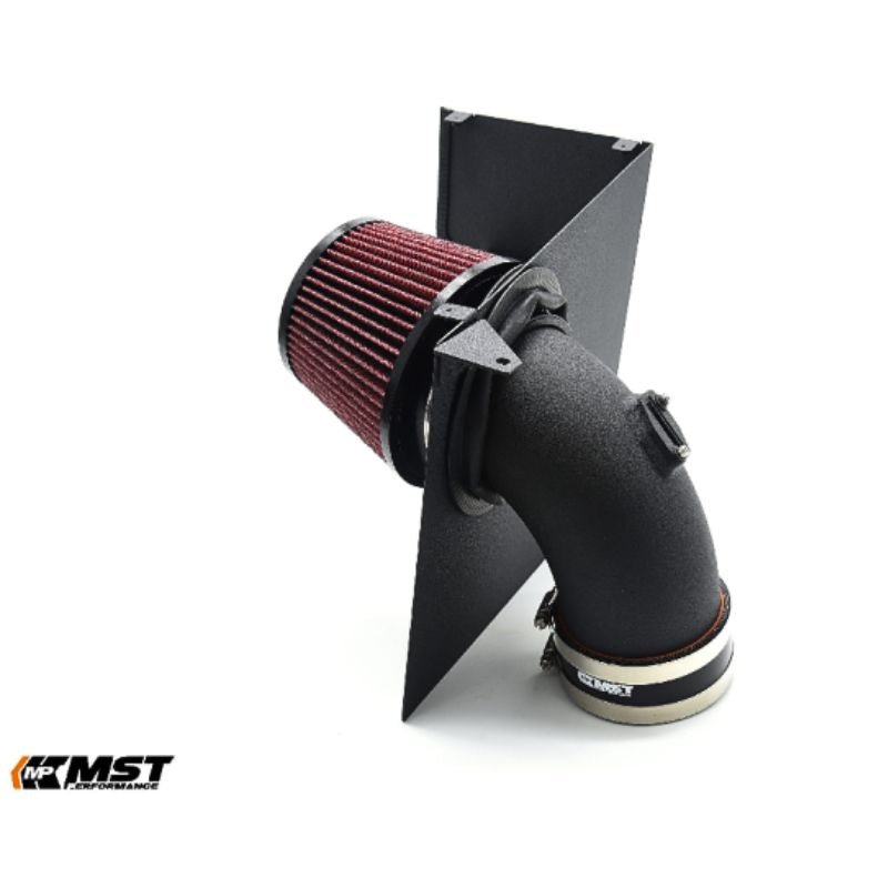 MST Intake passend für: 2020+ BMW G20 B58 M340I