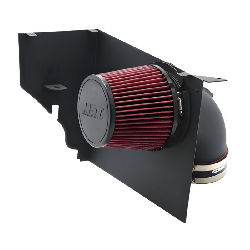 MST Intake passend für: 2020+ BMW G20 B58 M340I