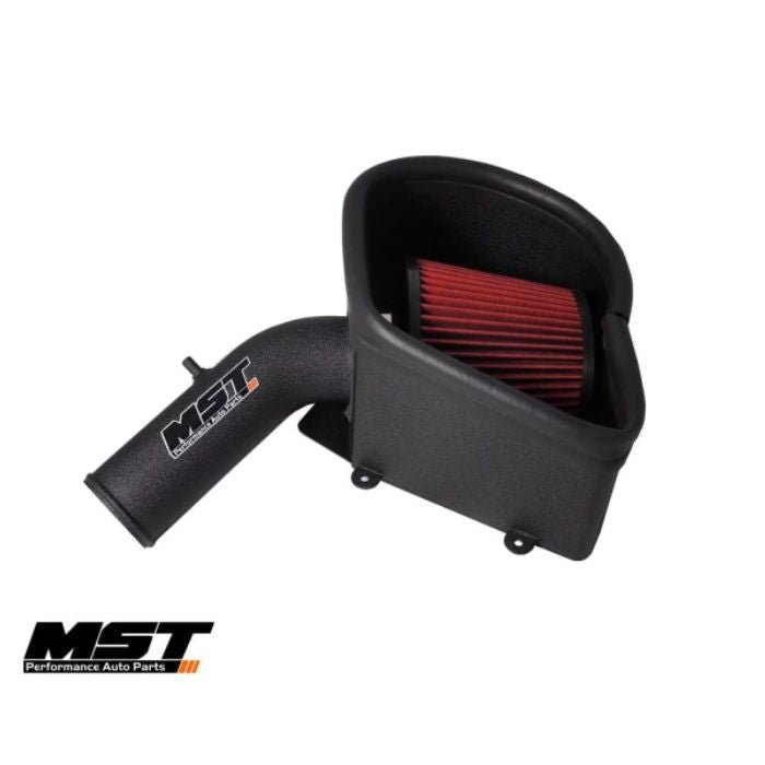 MST Intake passend für: Audi A1 1.4 TSI TFSI 122 PS