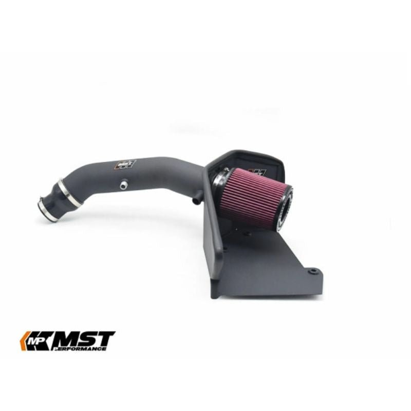 MST Intake passend für: Audi RSQ3 / RS3 8V / TTRS 8S 2.5 TSFI