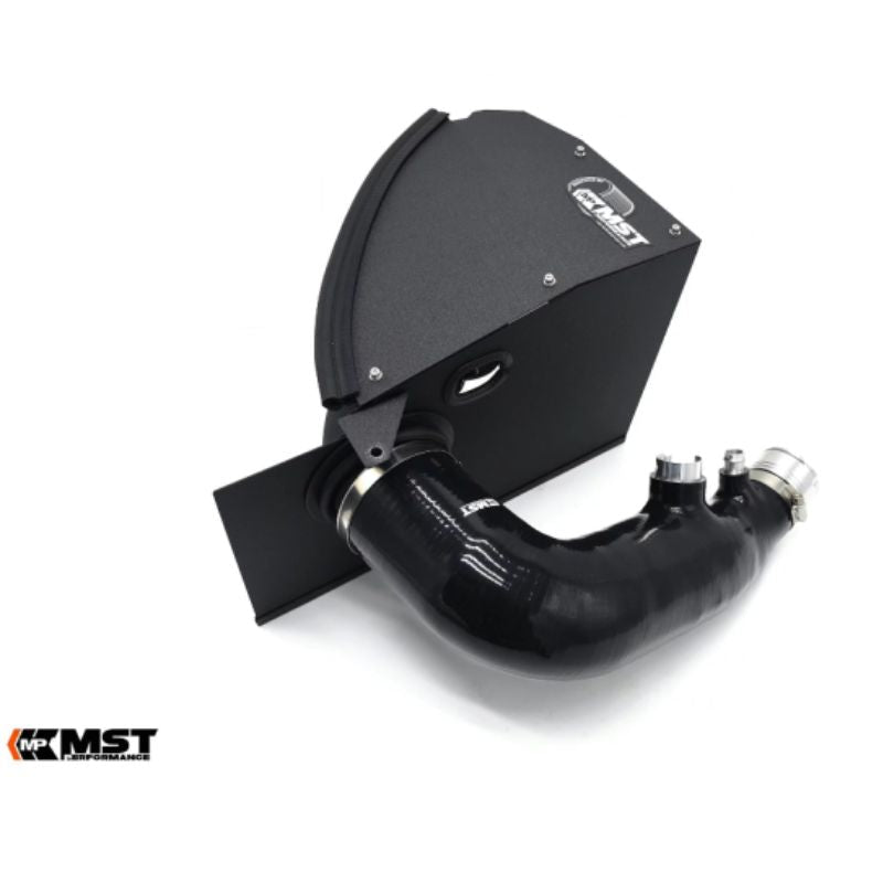 MST Intake passend für: BMW 330i G20 B48 2.0L