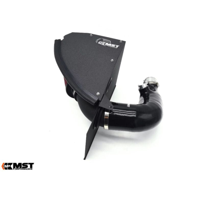 MST Intake passend für: BMW 330i G20 B48 2.0L