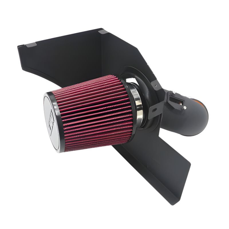 MST Intake passend für: BMW B58 2016+ 140I / 240I / 340I / 440I