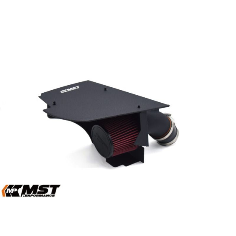 MST Intake passend für: BMW B58 2017+ G30 / G31 540i