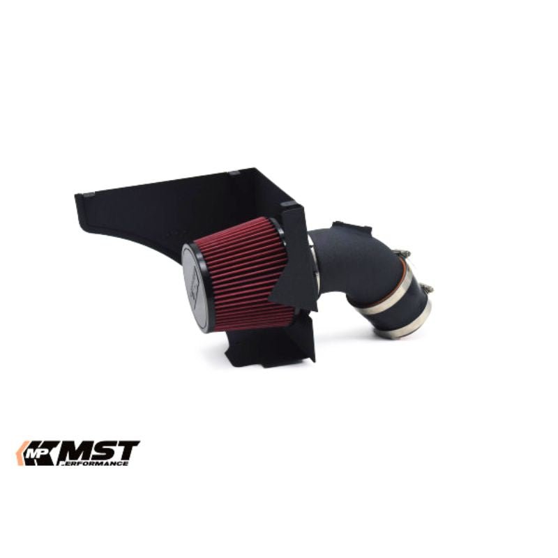 MST Intake passend für: BMW B58 2017+ G30 / G31 540i
