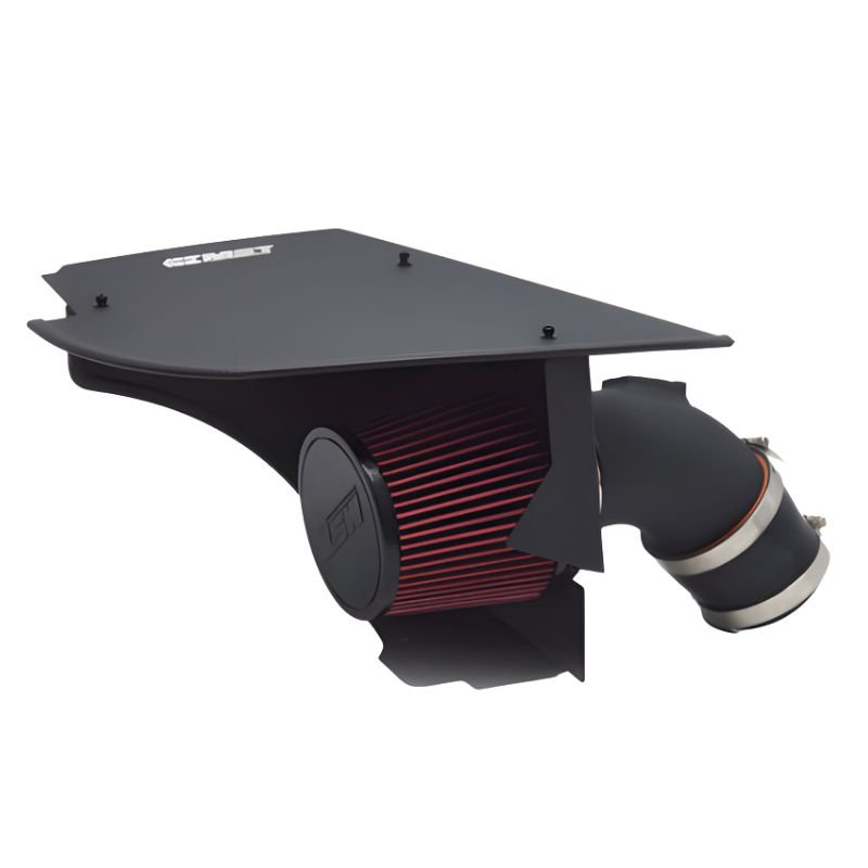 MST Intake passend für: BMW B58 2017+ G30 / G31 540i