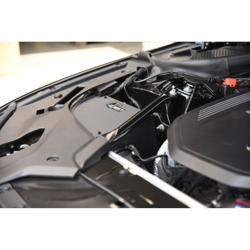 MST Intake passend für: BMW B58 2017+ G30 / G31 540i