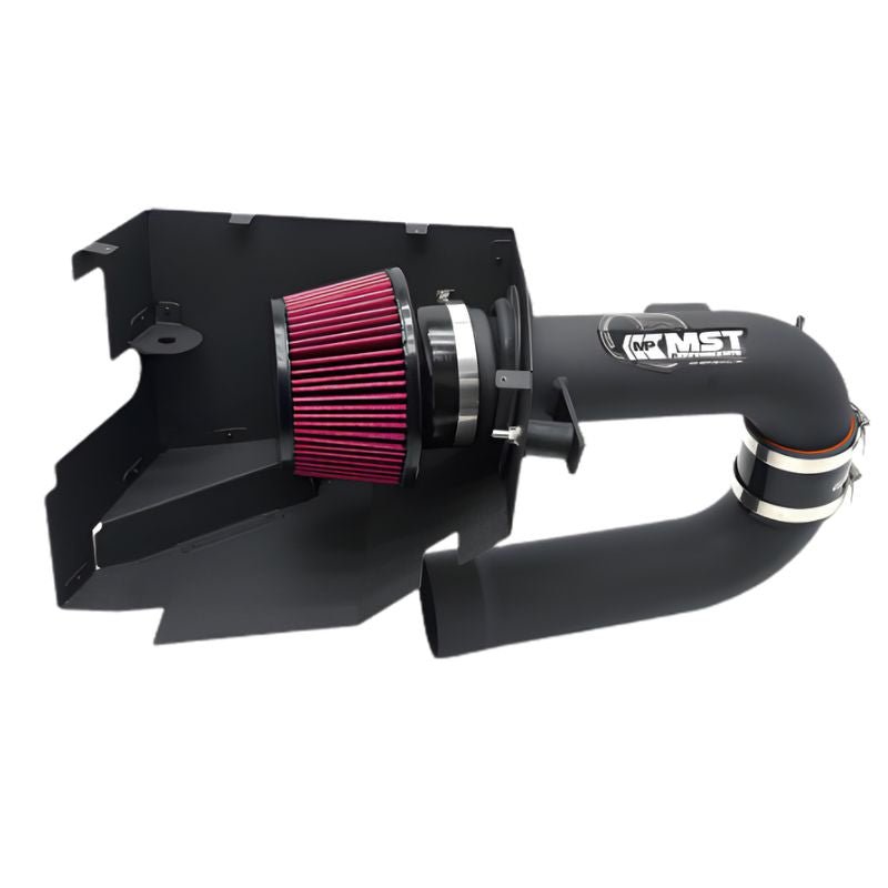 MST Intake passend für: BMW F22 F30 F32 125i 228i 320i 328i 428i