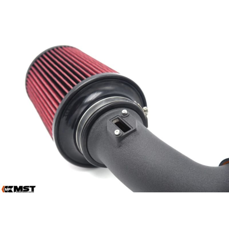 MST Intake passend für: BMW F2X / F3X B48 2.0L
