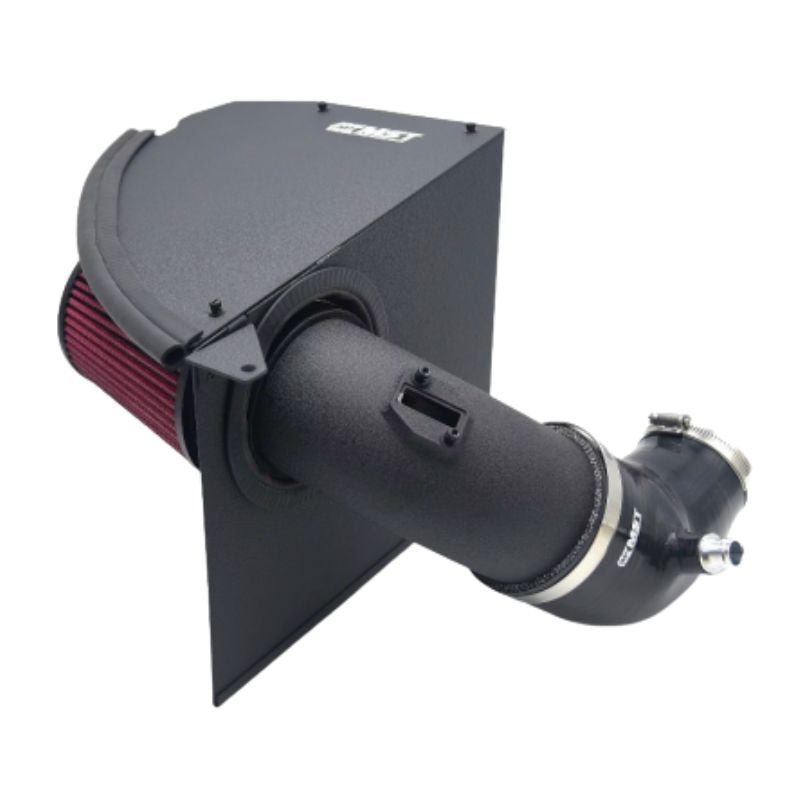 MST Intake passend für: BMW M340i B58 2019+ 3.0L / M240i G42