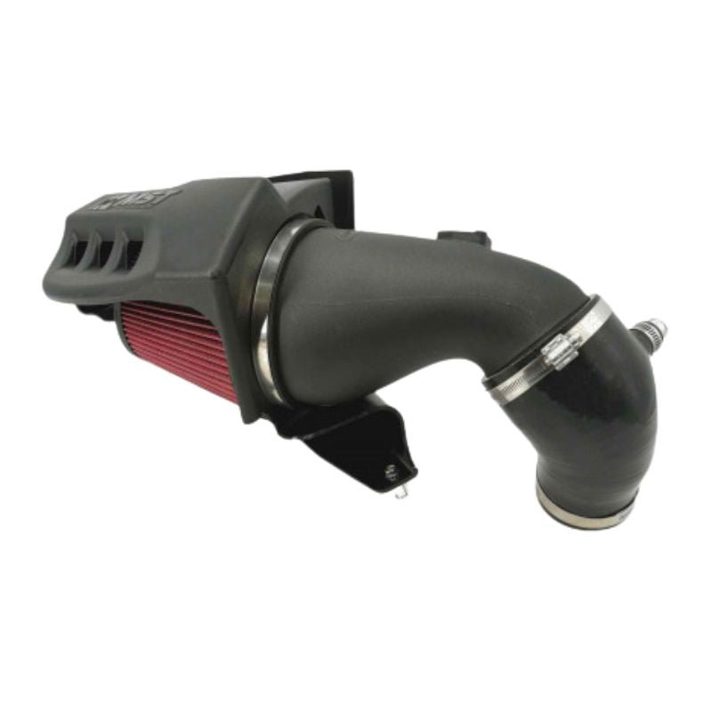 MST Intake passend für: BMW M340i G2X / G42 2020 B58 3.0L