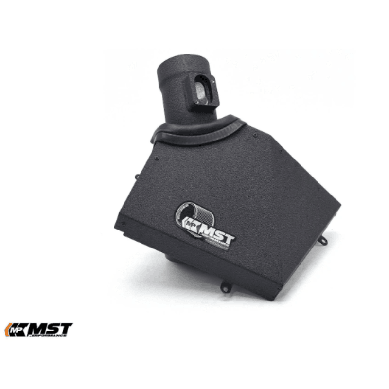 MST Intake passend für: BMW Mini Cooper F56 F55 F57 F54 F60