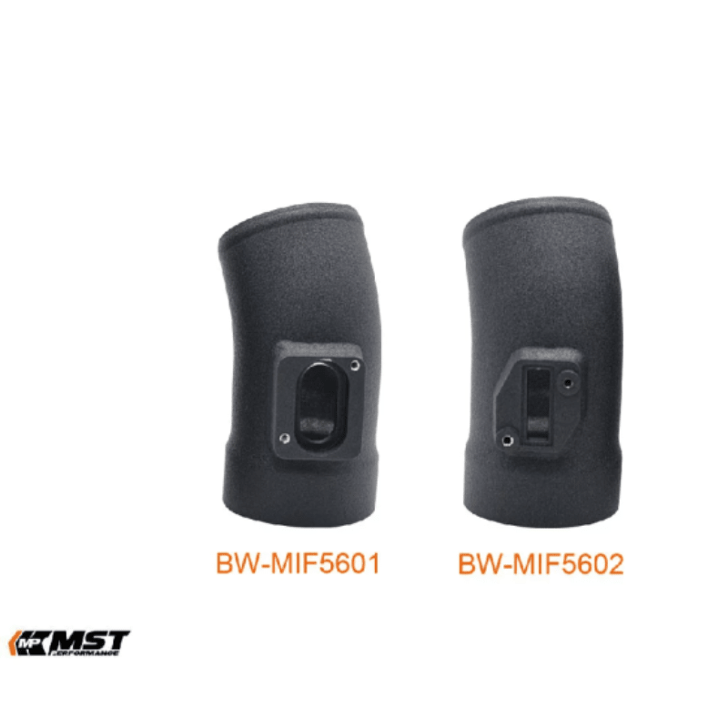 MST Intake passend für: BMW Mini Cooper F56 F55 F57 F54 F60