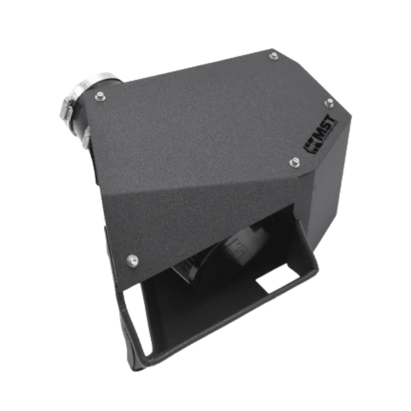 MST Intake passend für: VW Golf 7 GTD Audi A3 Q3 Skoda