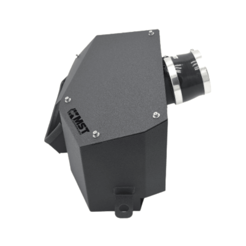 MST Intake passend für: VW Golf 7 GTD Audi A3 Q3 Skoda