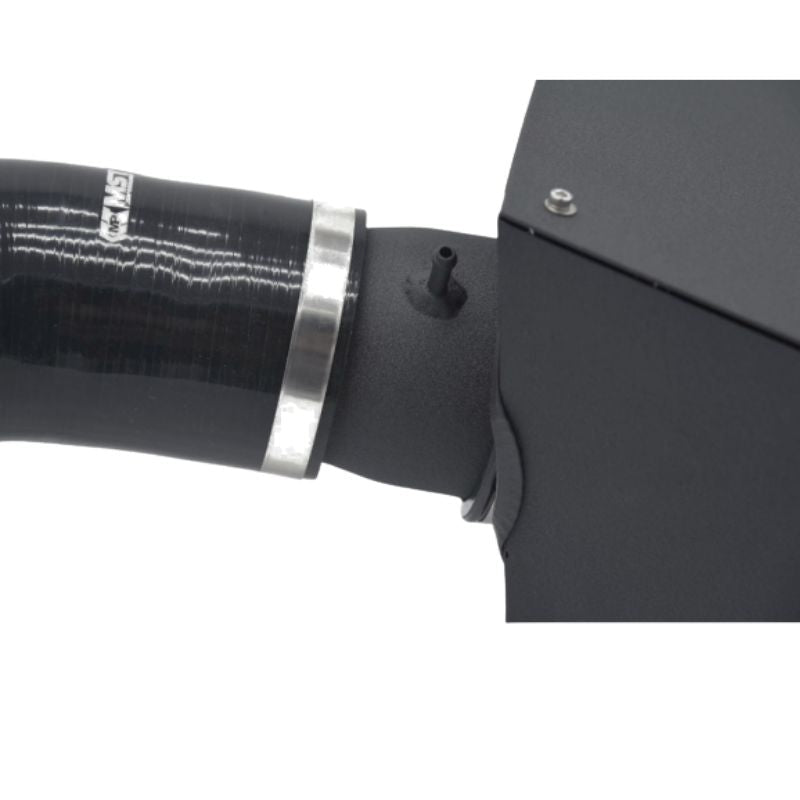 MST Intake passend für: VW Golf MK7 GTI / R Audi S3 8V TT TTS