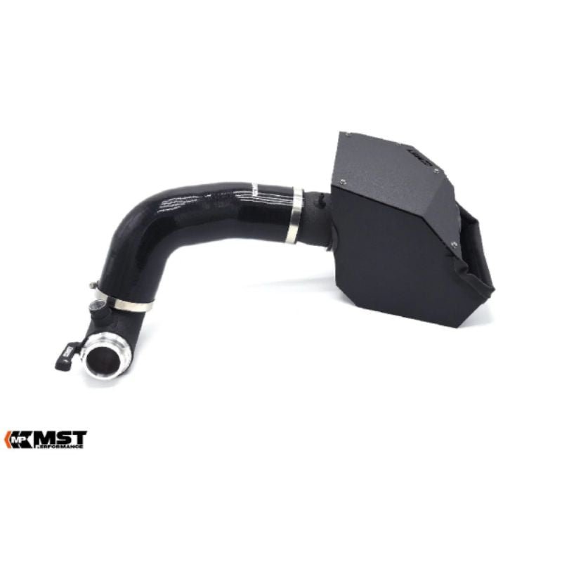MST Intake passend für: VW Golf MK7 GTI / R Audi S3 8V TT TTS